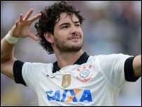 ��������� ����