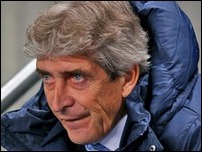 ������� ����������