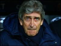 ������� ����������