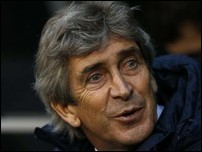 ������� ����������