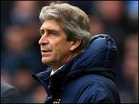 ������� ����������