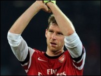 ��� ����������