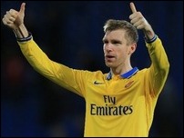 ��� ����������