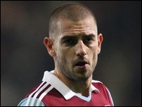 ������ ������