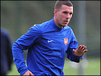 ����� ���������