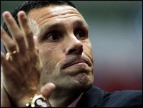 ��� �����