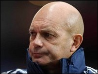 ��� �������