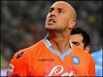 ���� �����