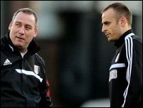 ���� �������� � ������� ��������