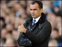 ������� ��������