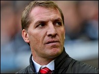 ������� �������