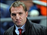 ������� �������