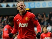 ���� ����