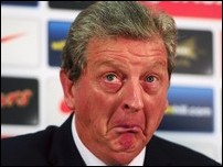 ��� �������