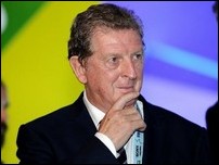 ��� �������