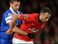 ����� �����