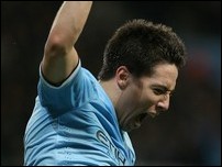 ����� �����