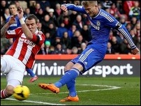 ����� ������