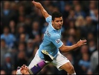 ������ ������