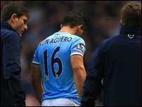 ������ ������