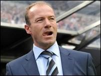 ���� �����