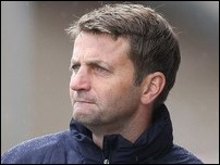 ��� ������