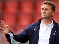 ��� ������