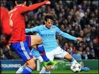 ����� ������