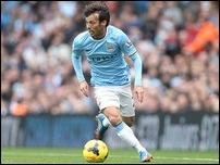 ����� ������