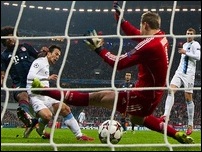 ����� ������ �������� ������� ������