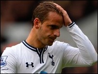 ������� ��������