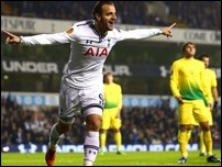 ������� ��������