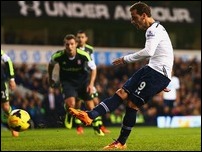 ������� ��������