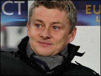 ��� ������ �������