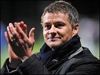 ��� ������ �������