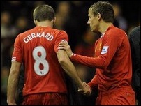 ������ ��������