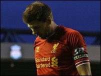 ������ ��������