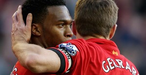 ������� �������� � ������ ��������