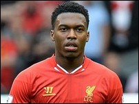 ������� ��������