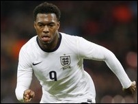 ������� ��������