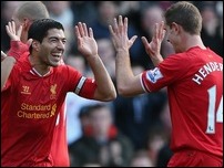 ���� ������ � ������� ���������