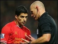 ���� ������ � ������ ����