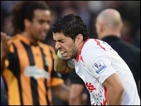 ���� ������