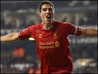 ���� ������