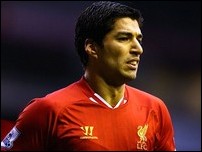 ���� ������