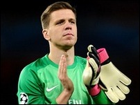 ������ �����