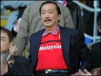 ������� ���