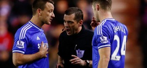 ���� ����� � ���� ������