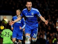 ���� �����