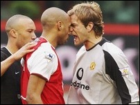 ������ ����